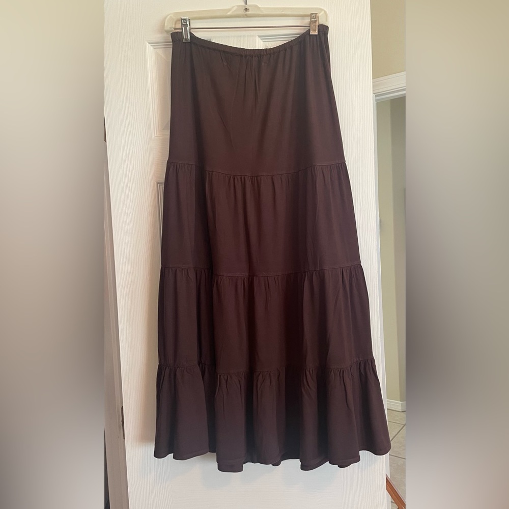 Bamboo Traders - image 1